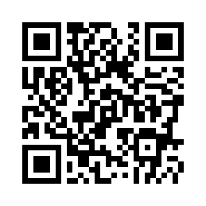 神戸市でお探しの街ガイド情報|執行耳鼻咽喉科医院のQRコード