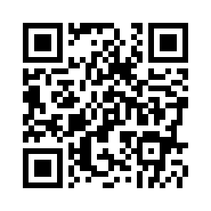 神戸市の人気街ガイド情報なら|魚本耳鼻咽喉科のQRコード