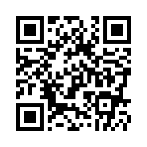 神戸市で知りたい情報があるなら街ガイドへ|さとう耳鼻咽喉科クリニックのQRコード