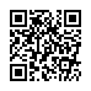 神戸市街ガイドのお薦め|さが耳鼻咽喉科クリニックのQRコード