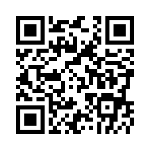 神戸市の人気街ガイド情報なら|呑のんのQRコード