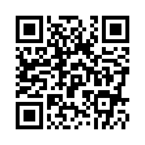 神戸市街ガイドのお薦め|鎌田耳鼻咽喉科医院のQRコード