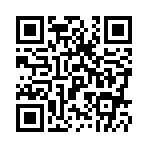 神戸市で知りたい情報があるなら街ガイドへ|高橋耳鼻咽喉科医院のQRコード