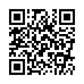 神戸市でお探しの街ガイド情報|たてはら耳鼻咽喉科気管食道科クリニックのQRコード