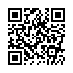 神戸市でお探しの街ガイド情報|はら耳鼻咽喉科のQRコード