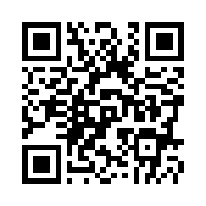 神戸市でお探しの街ガイド情報|ともつ耳鼻咽喉科医院（医療法人　社団）のQRコード