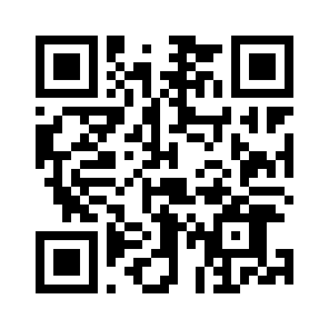 神戸市の人気街ガイド情報なら|芦名耳鼻咽喉科医院のQRコード