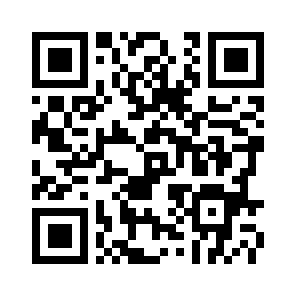 神戸市の街ガイド情報なら|谷本耳鼻咽喉科のQRコード