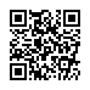 神戸市でお探しの街ガイド情報|宮本耳鼻咽喉科（医療法人）のQRコード