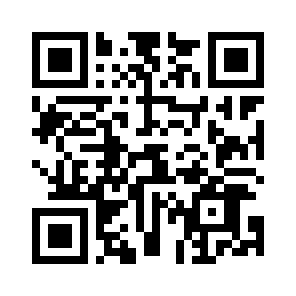 神戸市で知りたい情報があるなら街ガイドへ|なだ番のQRコード