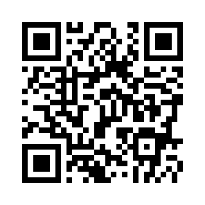 神戸市の街ガイド情報なら|高島耳鼻咽喉科のQRコード