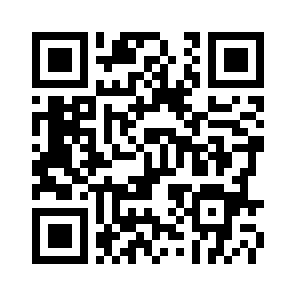 神戸市街ガイドのお薦め|田渕クリニックのQRコード