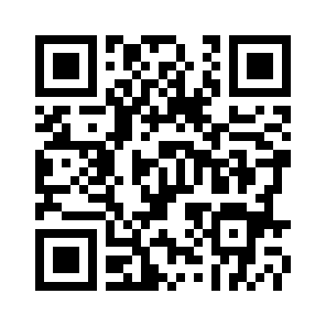 神戸市街ガイドのお薦め|武田耳鼻咽喉科のQRコード