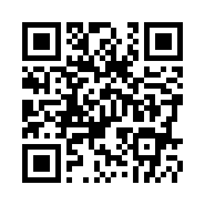 神戸市で知りたい情報があるなら街ガイドへ|柴耳鼻咽喉科のQRコード