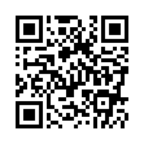 神戸市の街ガイド情報なら|ふじしま耳鼻咽喉科クリニックのQRコード