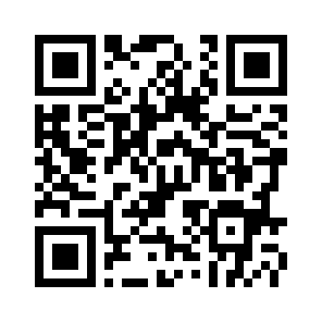 神戸市の人気街ガイド情報なら|矢田耳鼻咽喉科のQRコード