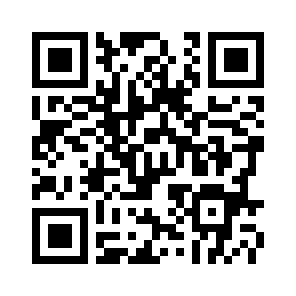 神戸市の人気街ガイド情報なら|伊達耳鼻咽喉科のQRコード