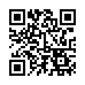 神戸市の人気街ガイド情報なら|マスイ耳鼻咽喉科のQRコード