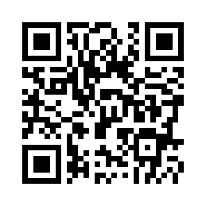 神戸市で知りたい情報があるなら街ガイドへ|飯田耳鼻咽喉科のQRコード