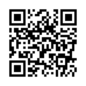 神戸市の人気街ガイド情報なら|藤谷耳鼻咽喉科のQRコード