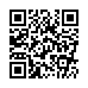 神戸市街ガイドのお薦め|松原耳鼻咽喉科医院のQRコード