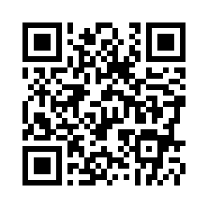 神戸市街ガイドのお薦め|前田耳鼻咽喉科のQRコード