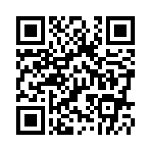 神戸市の人気街ガイド情報なら|岡クリニック耳鼻咽喉科のQRコード