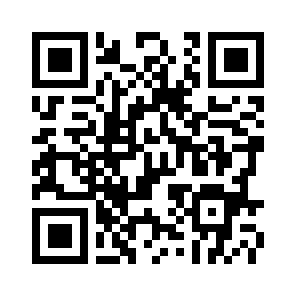 神戸市でお探しの街ガイド情報|すぎた耳鼻咽喉科のQRコード