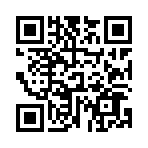 神戸市の人気街ガイド情報なら|路のえきのQRコード