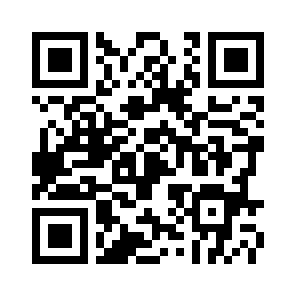 神戸市の人気街ガイド情報なら|つじもと耳鼻咽喉科のQRコード