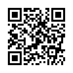 神戸市の人気街ガイド情報なら|にしむら耳鼻咽喉科のQRコード