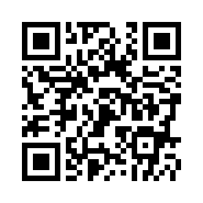 神戸市の街ガイド情報なら|山形耳鼻いんこう科のQRコード