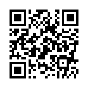 神戸市の街ガイド情報なら|森中耳鼻咽喉科のQRコード