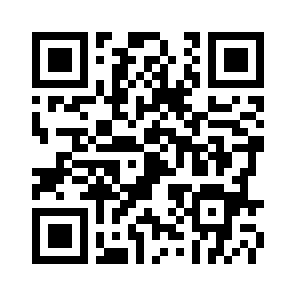 神戸市の人気街ガイド情報なら|箱崎耳鼻咽喉科のQRコード