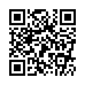 神戸市で知りたい情報があるなら街ガイドへ|カトウ耳鼻咽喉科のQRコード