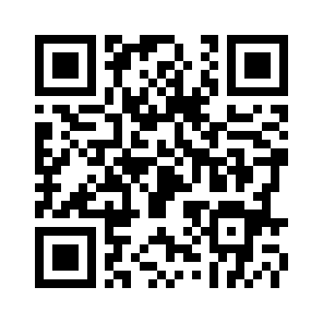 神戸市で知りたい情報があるなら街ガイドへ|古閑耳鼻咽喉科のQRコード