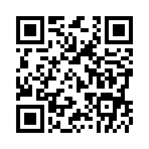 神戸市の街ガイド情報なら|スタンディングスタイルエムエムのQRコード