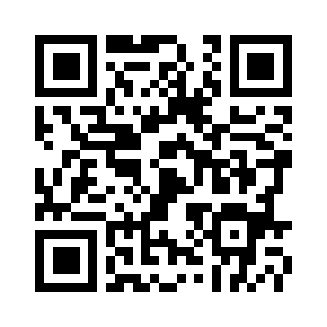 神戸市で知りたい情報があるなら街ガイドへ|なかむら耳鼻咽喉科のQRコード