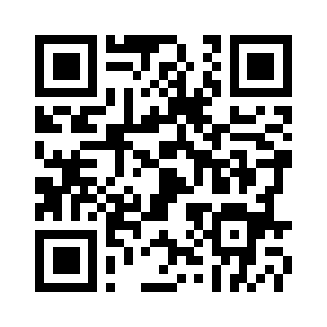 神戸市でお探しの街ガイド情報|木村耳鼻咽喉科のQRコード