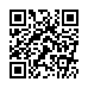 神戸市の人気街ガイド情報なら|野村耳鼻咽喉科のQRコード