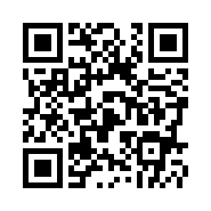 神戸市で知りたい情報があるなら街ガイドへ|高原耳鼻咽喉科のQRコード