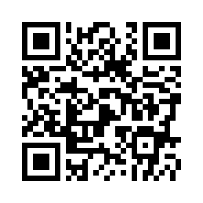 神戸市の人気街ガイド情報なら|深澤耳鼻咽喉科のQRコード