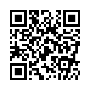 神戸市で知りたい情報があるなら街ガイドへ|稲守耳鼻咽喉科医院のQRコード