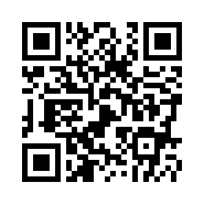 神戸市で知りたい情報があるなら街ガイドへ|もり皮フ科クリニックのQRコード