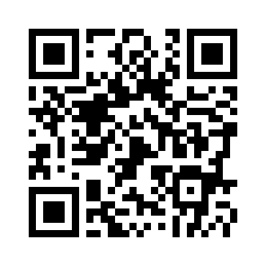 神戸市の人気街ガイド情報なら|あんどう皮ふ科のQRコード