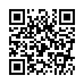 神戸市でお探しの街ガイド情報|雨宮皮膚科のQRコード