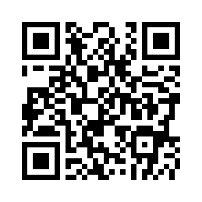 神戸市街ガイドのお薦め|神戸永手郵便局のQRコード