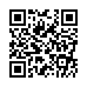 神戸市でお探しの街ガイド情報|白木屋御影南口駅前店のQRコード