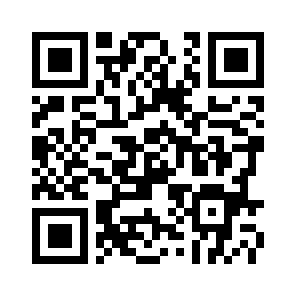 神戸市の人気街ガイド情報なら|赤崎皮フ科医院のQRコード