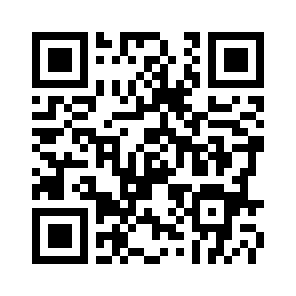 神戸市街ガイドのお薦め|長田皮フ科医院のQRコード